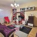Piata Gorjului | Apartament 3 camere | 80mp | Decomandat | B12647