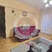 Piata Gorjului | Apartament 3 camere | 80mp | Decomandat | B12647