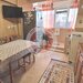 Piata Gorjului | Apartament 3 camere | 80mp | Decomandat | B12647