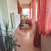 Piata Gorjului | Apartament 3 camere | 80mp | Decomandat | B12647
