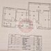 Piata Gorjului | Apartament 3 camere | 80mp | Decomandat | B12647